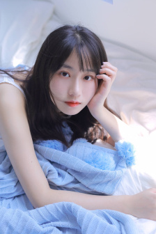小猪佩奇第七季