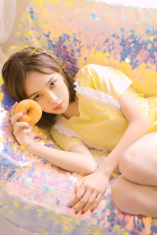 电视剧 一生只爱你